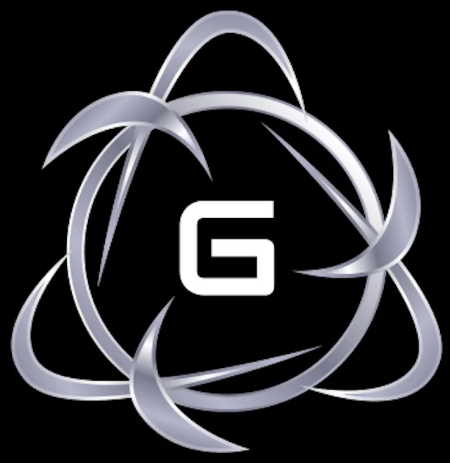 ThermoGrid