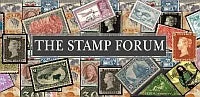 The Stamp Forum