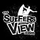 The Surfers View
