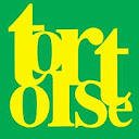 The Tortoise Trust