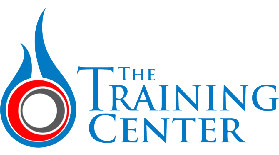 The Training Center
