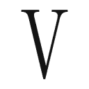 The Volte