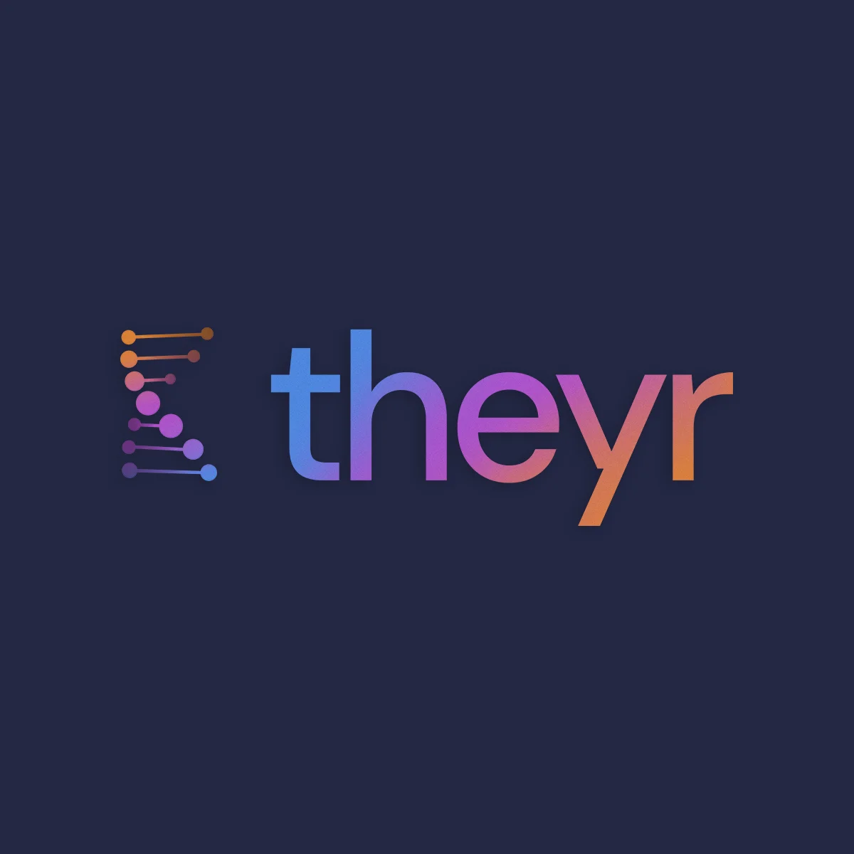 Theyr