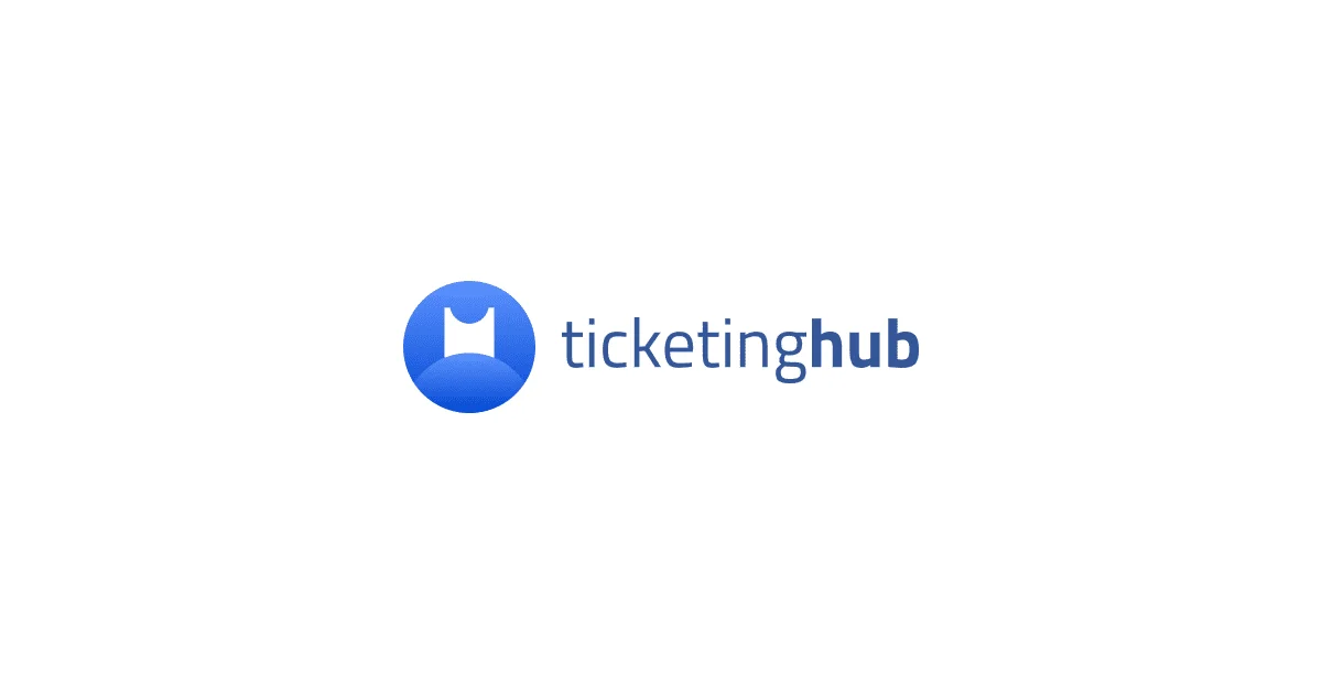 TicketingHub