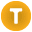 TicketSignup