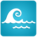 Tide Alert NOAA