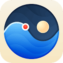 Tide Guide