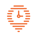 Timeero
