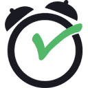 TimeTap