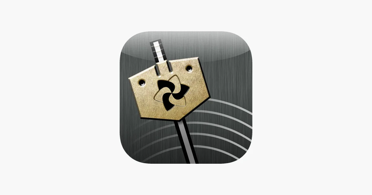 Time Trainer Metronome