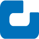 TIMS Audiology (TIMS ERP)