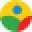 Tixera