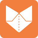 TixFox