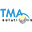 TMA Solutions T-Pest
