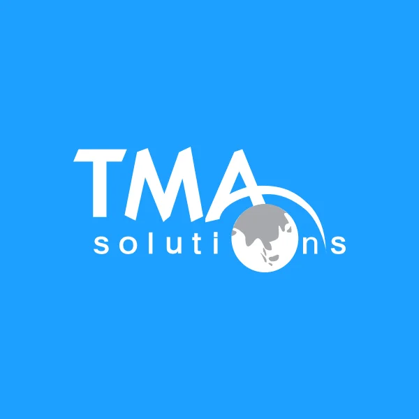 TMA Solutions T-Pest