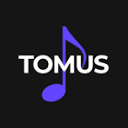Tomus App