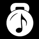 ToneGym