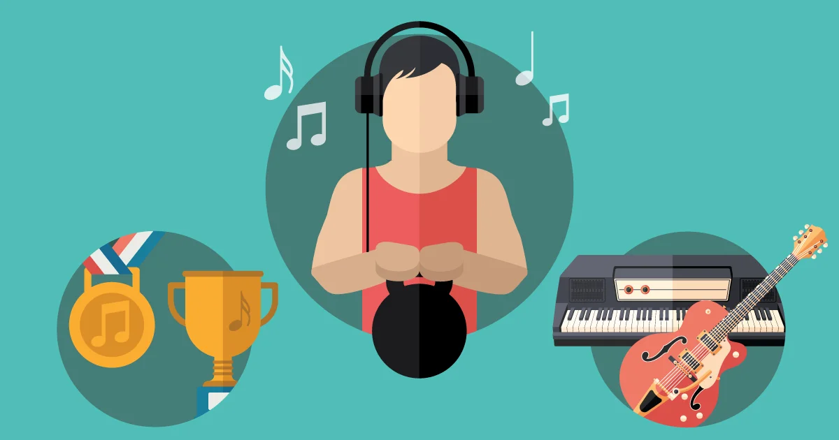 ToneGym
