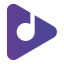 Tonestro