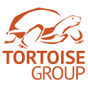 Tortoise Group