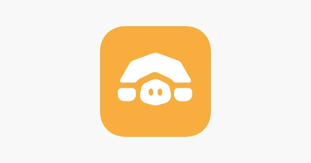 Tortoise - Keep Tracking