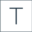 Town + Country Resources