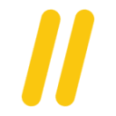TOXEVO