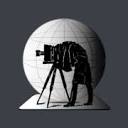 TPE – The Photographer's Ephemeris