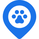 Tractive GPS