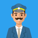Train Sim Community