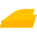 Trainz Simulator