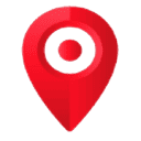 Trakkit GPS