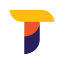 Trala
