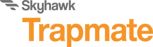 Skyhawk Trapmate