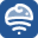 TrapSensor