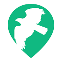 Traveling Birder