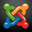 Traxeditor