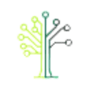 TreeCareAI