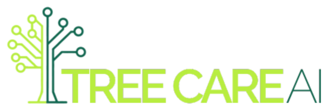 TreeCareAI