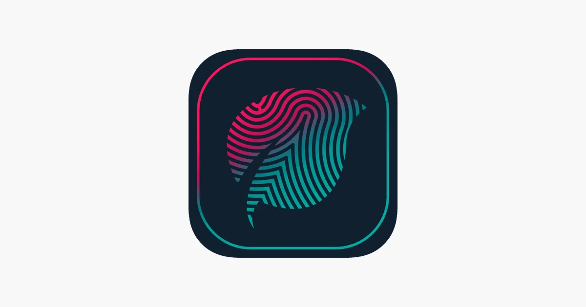 TreeID AI