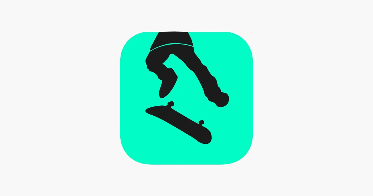 Tricks On Track