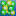 Trimix Tools