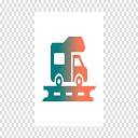 TripFuelPlanner