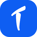 TripLog