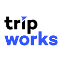 TripWorks
