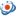 Triton Lab