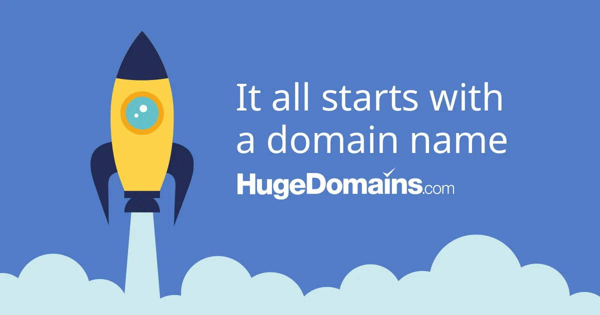 Trophy Score