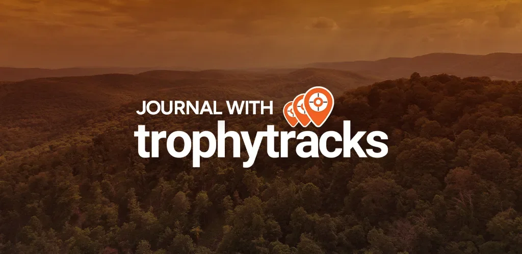TrophyTracks