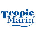 Tropic Marin Lab