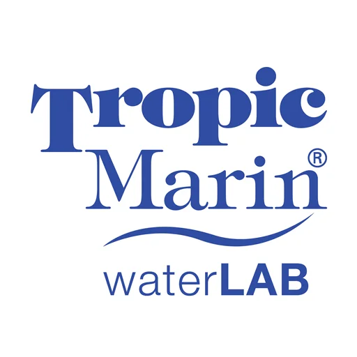 Tropic Marin Lab